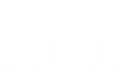 Royal Pride Courier & Logistics